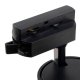 Трековый светодиодный светильник Jazzway PTR 0732 5041257. 