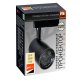 Трековый светодиодный светильник Jazzway PTR 1335 5022072. 