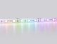 Комплект с лентой светодиодной Ambrella Light GS GS2502. 