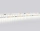 Лента светодиодная Ambrella Light GS GS3402. 