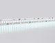 Лента светодиодная Ambrella Light GS GS3403. 