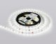 Лента светодиодная Ambrella Light GS GS1003. 