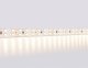 Лента светодиодная Ambrella Light GS GS3601. 