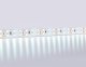 Лента светодиодная Ambrella Light GS GS3603. 