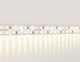 Лента светодиодная Ambrella Light GS GS3701. 