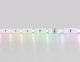 Лента светодиодная Ambrella Light GS GS4301. 