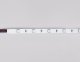 Лента светодиодная Ambrella Light GS GS4301. 