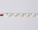 Лента светодиодная Ambrella Light GS GS1602. 