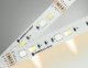 Лента светодиодная Ambrella Light GS GS4501. 