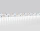 Лента светодиодная Ambrella Light GS GS1703. 