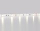 Лента светодиодная Ambrella Light GS GS1802. 