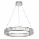 Подвесной светильник Citilux Чезаре CL338161. 