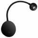 Спот Loft IT Point 10254 Black. 