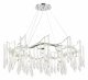 Подвесной светильник ST Luce Teardrops SL1660.103.12. 