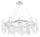 Подвесной светильник ST Luce Teardrops SL1660.103.12. 