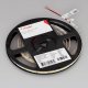 Лента светодиодная Arlight A252 24V 10mm 11 W/m 042316. 