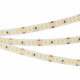 Лента светодиодная Arlight A168 24V 10mm 17 W/m 042326. 