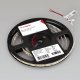 Лента светодиодная Arlight A168 24V 10mm 17 W/m 042327. 