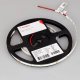 Лента светодиодная Arlight A60 24V 8mm 7.2 W/m 044053. 