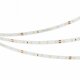 Лента светодиодная Arlight A60 24V 8mm 7.2 W/m 044053. 