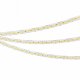 Лента светодиодная Arlight A280 24V 8mm 10 W/m 045566. 