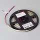 Лента светодиодная Arlight A280 24V 8mm 10 W/m 045566. 