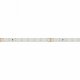 Лента светодиодная Arlight A80 24V 8mm 6 W/m 024526(2). 