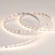 Лента светодиодная Arlight A80 24V 8mm 6 W/m 024526(2). 