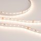 Лента светодиодная Arlight A80 24V 8mm 6 W/m 024526(2). 
