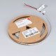 Лента светодиодная Arlight A140 24V 3.5mm 6 W/m 045971. 