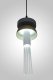 Подвесной светильник AM Group AM514. 