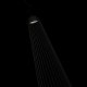Подвесной светильник Beam 10292/C Black. 