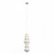 Подвесной светильник Loft IT Macaroon 10271P/B. 