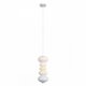 Подвесной светильник Loft IT Macaroon 10271P/C. 