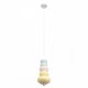 Подвесной светильник Loft IT Macaroon 10271P/D. 