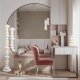 Подвесной светильник Loft IT Macaroon 10271P/D. 