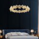 Подвесной светильник ImperiumLoft Mariola01. 