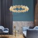 Подвесной светильник ImperiumLoft Mariola01. 