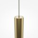 Подвесной светильник Maytoni Pro Base MOD159PL-L6GK. 