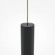 Подвесной светильник Maytoni Pro Extra MOD160PL-L6BK. 