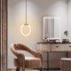 Подвесной светильник ImperiumLoft Nils01. 