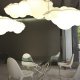 Подвесной светильник ImperiumLoft Im_Pd712. 