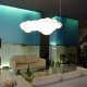 Подвесной светильник ImperiumLoft Im_Pd712. 