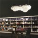 Подвесной светильник ImperiumLoft Im_Pd712. 