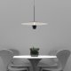 Подвесной светильник ImperiumLoft Reflect01. 