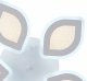 Потолочная люстра Natali Kovaltseva LED LAMPS 81167. 