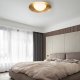 Потолочный светильник ImperiumLoft Alon-Ch01. 