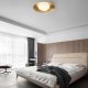 Потолочный светильник ImperiumLoft Alon-Ch01. 