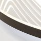 Потолочный светильник ImperiumLoft Izelin01. 