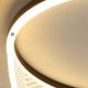 Потолочный светильник ImperiumLoft Izelin01. 